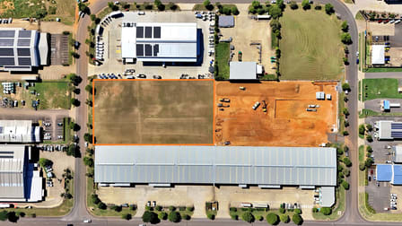 8 Charlie Triggs Crescent Thabeban QLD 4670 - Image 3