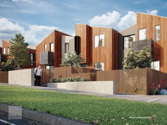 493-503 Canterbury Road Vermont VIC 3133 - Image 2
