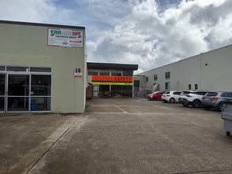 16 Hilldon Court Nerang QLD 4211 - Image 1