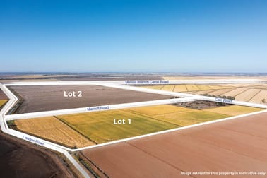 Farm/360 Condon Rd Bilbul NSW 2680 - Image 1