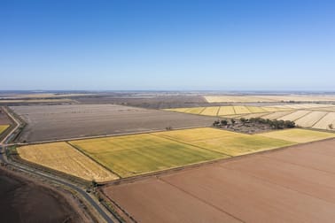 Farm 360 & Farm 362A Cain Road Bilbul NSW 2680 - Image 2