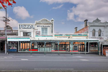 388-394 Rathdowne Street Carlton North VIC 3054 - Image 1