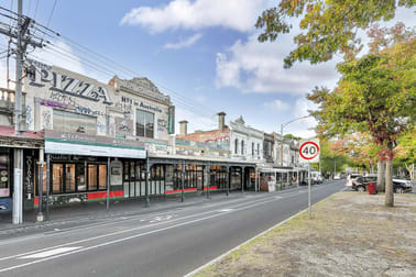 388-394 Rathdowne Street Carlton North VIC 3054 - Image 2