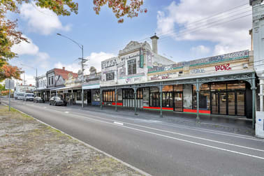388-394 Rathdowne Street Carlton North VIC 3054 - Image 3