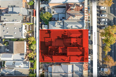 388-394 Rathdowne Street Carlton North VIC 3054 - Image 2