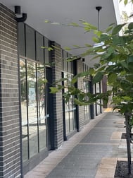 333 Liverpool Road Ashfield NSW 2131 - Image 2
