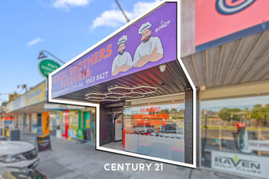 4/20-22 Old Dandenong Road Oakleigh South VIC 3167 - Image 1