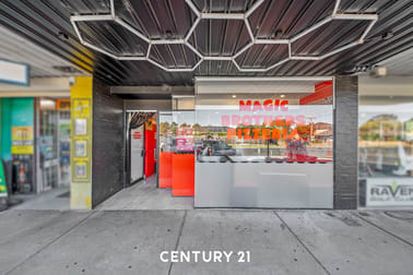 4/20-22 Old Dandenong Road Oakleigh South VIC 3167 - Image 2