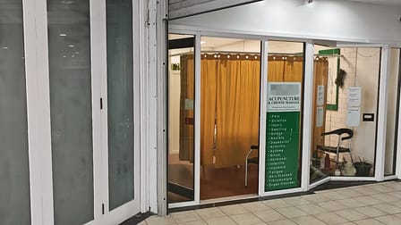 shop 23/9 Trickett Street Surfers Paradise QLD 4217 - Image 1