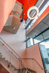 69 Robertson Street Fortitude Valley QLD 4006 - Image 2