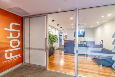 69 Robertson Street Fortitude Valley QLD 4006 - Image 3