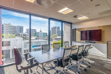 Fortitude Valley QLD 4006 - Image 2
