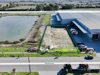 9 Innovation Way Pakenham VIC 3810 - Image 2