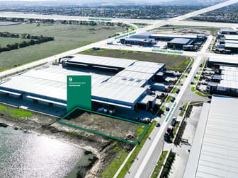 9 Innovation Way Pakenham VIC 3810 - Image 3