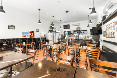 286 Huntingdale Road Huntingdale VIC 3166 - Image 2
