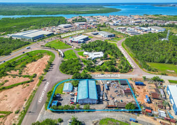 25 Campion Road East Arm NT 0822 - Image 2