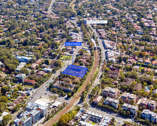 25 Pacific Highway Roseville NSW 2069 - Image 2