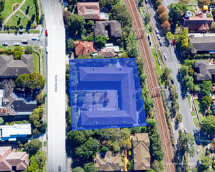 25 Pacific Highway Roseville NSW 2069 - Image 3