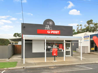 145 Main Road Lindenow VIC 3865 - Image 1