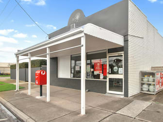 145 Main Road Lindenow VIC 3865 - Image 2