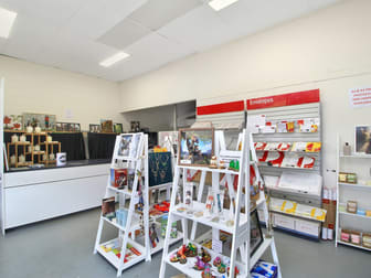145 Main Road Lindenow VIC 3865 - Image 3