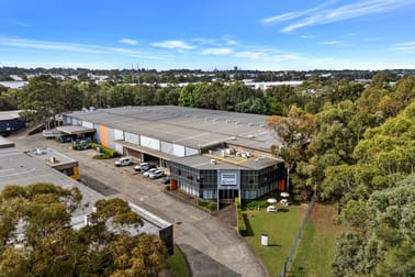 19 Chifley Street Smithfield NSW 2164 - Image 2
