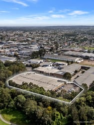 19 Chifley Street Smithfield NSW 2164 - Image 3