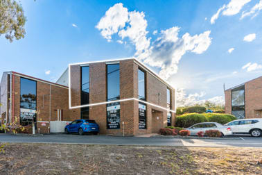 9/529 Police Road Mulgrave VIC 3170 - Image 1