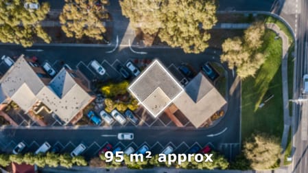 9/529 Police Road Mulgrave VIC 3170 - Image 2