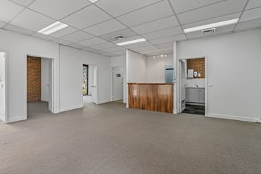9/529 Police Road Mulgrave VIC 3170 - Image 3