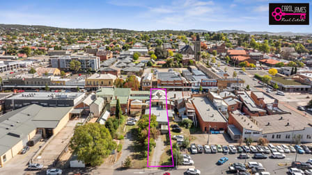 115 Auburn Street Goulburn NSW 2580 - Image 2