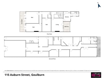 115 Auburn Street Goulburn NSW 2580 - Image 3