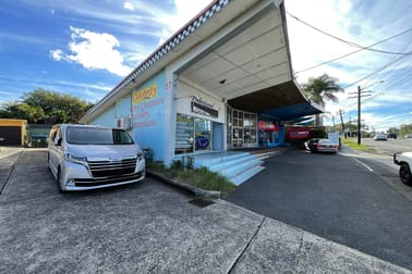 57a Port Hacking Road Sylvania NSW 2224 - Image 2