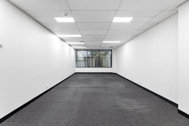 G6/566 St Kilda Road Melbourne VIC 3004 - Image 3
