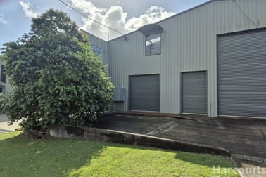 2/47-49 Frederick Kelly Street South West Rocks NSW 2431 - Image 1