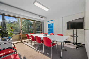 Suite 15/33 Ryde Road Pymble NSW 2073 - Image 1