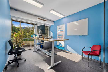 Suite 15/33 Ryde Road Pymble NSW 2073 - Image 2