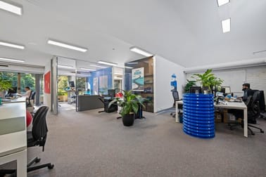Suite 15/33 Ryde Road Pymble NSW 2073 - Image 3