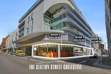 17 Clifton Street Prahran VIC 3181 - Image 1