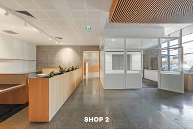 17 Clifton Street Prahran VIC 3181 - Image 2