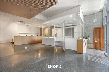 17 Clifton Street Prahran VIC 3181 - Image 3