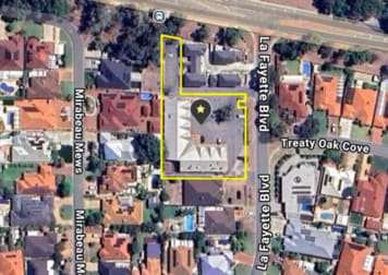 3/3 La Fayette Boulevard Bibra Lake WA 6163 - Image 1