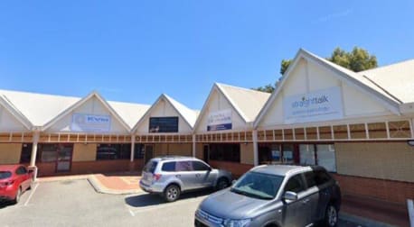 3/3 La Fayette Boulevard Bibra Lake WA 6163 - Image 2