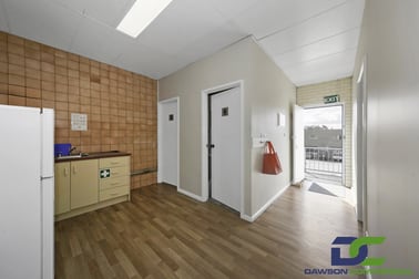 11/26-28 Winchcombe Court Mitchell ACT 2911 - Image 3