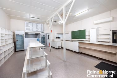 14 Kyeamba Street Ladysmith NSW 2652 - Image 2