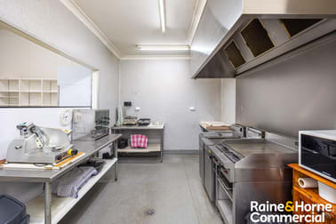 14 Kyeamba Street Ladysmith NSW 2652 - Image 3