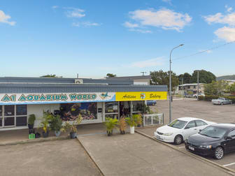 6/16-24 Brampton Avenue Cranbrook QLD 4814 - Image 1