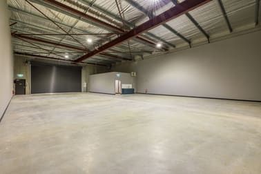 4/21 Diamond Court Green Fields SA 5107 - Image 2