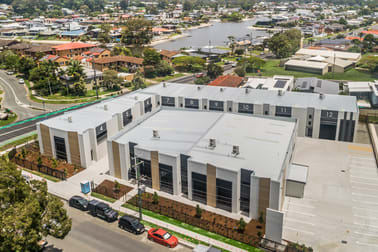 1-9 Ourimbah Road Tweed Heads NSW 2485 - Image 1
