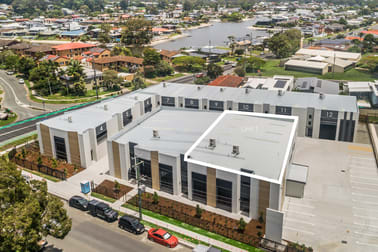 1-9 Ourimbah Road Tweed Heads NSW 2485 - Image 1